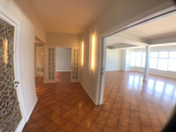 Imagem Apartamento com 4 Quartos à Venda, 460 m² em Copacabana - Rio De Janeiro Imagem Apartamento com 4 Quartos à Venda, 460 m² em Copacabana - Rio De Janeiro