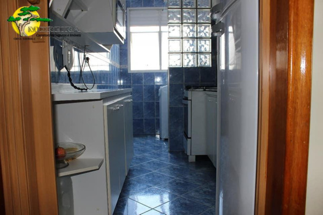 Imagem Apartamento com 3 Quartos à Venda, 64 m² em Vila Nova Cachoeirinha - São Paulo