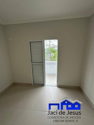 Imagem Apartamento com 2 Quartos à Venda, 80 m² em Santos Imagem Apartamento com 2 Quartos à Venda, 80 m² em Santos