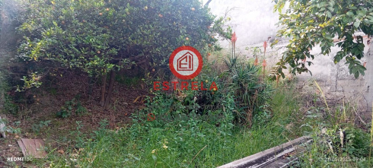 Imagem Terreno à Venda, 250 m² em Jardim Das Indústrias - Jacareí Imagem Terreno à Venda, 250 m² em Jardim Das Indústrias - Jacareí