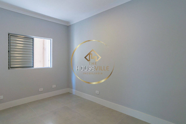 Imagem Apartamento com 2 Quartos à Venda, 55 m² em Itaim Bibi - São Paulo Imagem Apartamento com 2 Quartos à Venda, 55 m² em Itaim Bibi - São Paulo