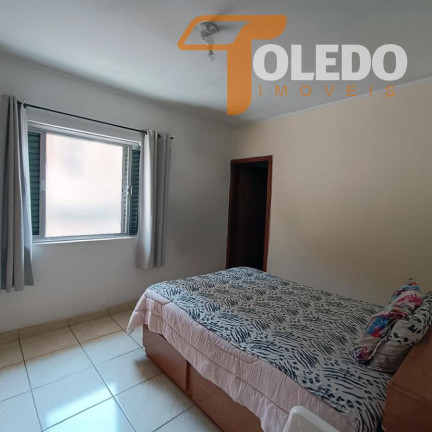 Imagem Casa com 3 Quartos à Venda, 288 m² em Vila Santo Estevão - São Paulo