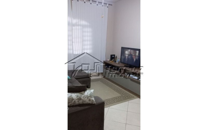 Casa com 2 Quartos à Venda, 90 m² em Jardim Das Indústrias - São José Dos Campos