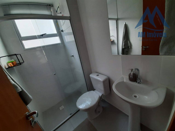 Imagem Apartamento com 2 Quartos à Venda, em Moradas Da Lapinha - Lagoa Santa Imagem Apartamento com 2 Quartos à Venda, em Moradas Da Lapinha - Lagoa Santa