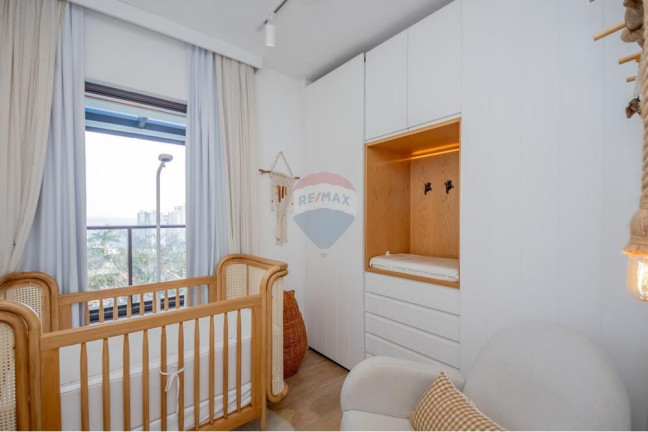 Imagem Apartamento com 2 Quartos à Venda, 105 m² em Vila Madalena - São Paulo Imagem Apartamento com 2 Quartos à Venda, 105 m² em Vila Madalena - São Paulo