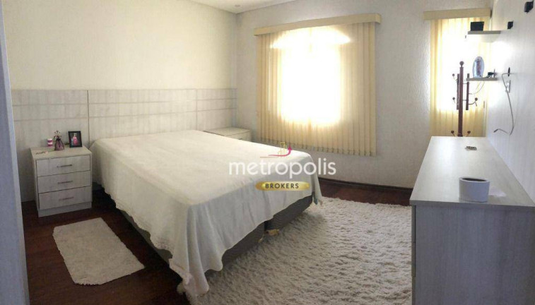 Imagem Sobrado com 3 Quartos à Venda, 179 m² em Jardim Panorama (zona Leste) - São Paulo Imagem Sobrado com 3 Quartos à Venda, 179 m² em Jardim Panorama (zona Leste) - São Paulo
