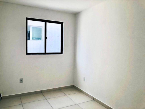 Imagem Apartamento com 3 Quartos à Venda, 75 m² em Miramar - João Pessoa
