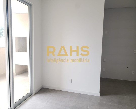 Imagem Apartamento com 3 Quartos à Venda, 97 m² em Anita Garibaldi - Joinville Imagem Apartamento com 3 Quartos à Venda, 97 m² em Anita Garibaldi - Joinville