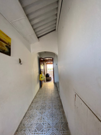 Imagem Sobrado com 3 Quartos à Venda,  em Vila Doutor Laurindo - Tatuí