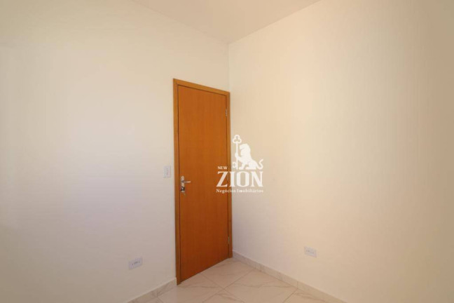 Imagem Apartamento com 1 Quarto à Venda, 34 m² em Santana - São Paulo