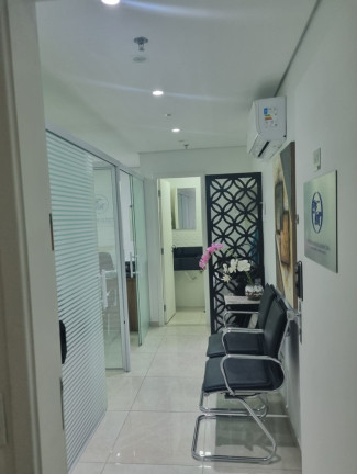 Imagem Sala Comercial à Venda, 40 m² em Santana - São Paulo