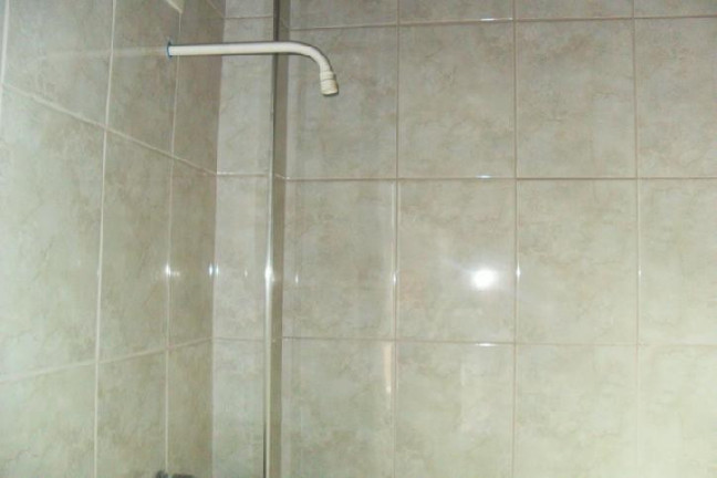 Imagem Apartamento com 2 Quartos à Venda, 93 m² em Campo Grande - Santos Imagem Apartamento com 2 Quartos à Venda, 93 m² em Campo Grande - Santos