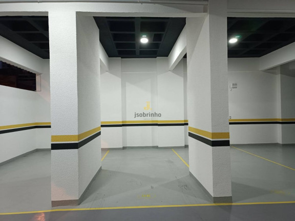 Apartamento com 2 Quartos para Temporada, 65 m² em Morretes - Itapema