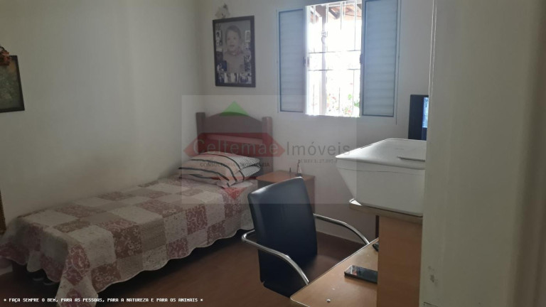 Imagem Casa com 3 Quartos à Venda, 204 m² em Jardim Das Nações - Taubaté Imagem Casa com 3 Quartos à Venda, 204 m² em Jardim Das Nações - Taubaté