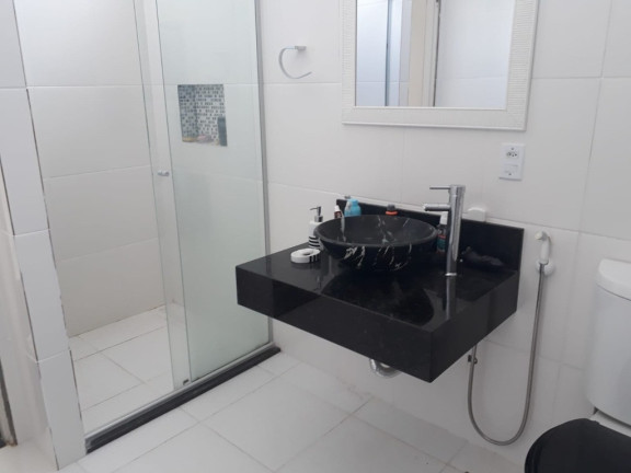 Imagem Casa com 4 Quartos à Venda, em Menino Deus - Porto Alegre Imagem Casa com 4 Quartos à Venda, em Menino Deus - Porto Alegre