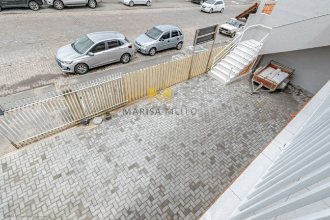 Imagem Sala Comercial para Alugar, 30 m² em Jardim Bela Vista - Piraquara Imagem Sala Comercial para Alugar, 30 m² em Jardim Bela Vista - Piraquara