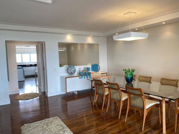 Imagem Apartamento com 3 Quartos à Venda ou Locação, 213 m² em Ipiranga - São Paulo Imagem Apartamento com 3 Quartos à Venda ou Locação, 213 m² em Ipiranga - São Paulo