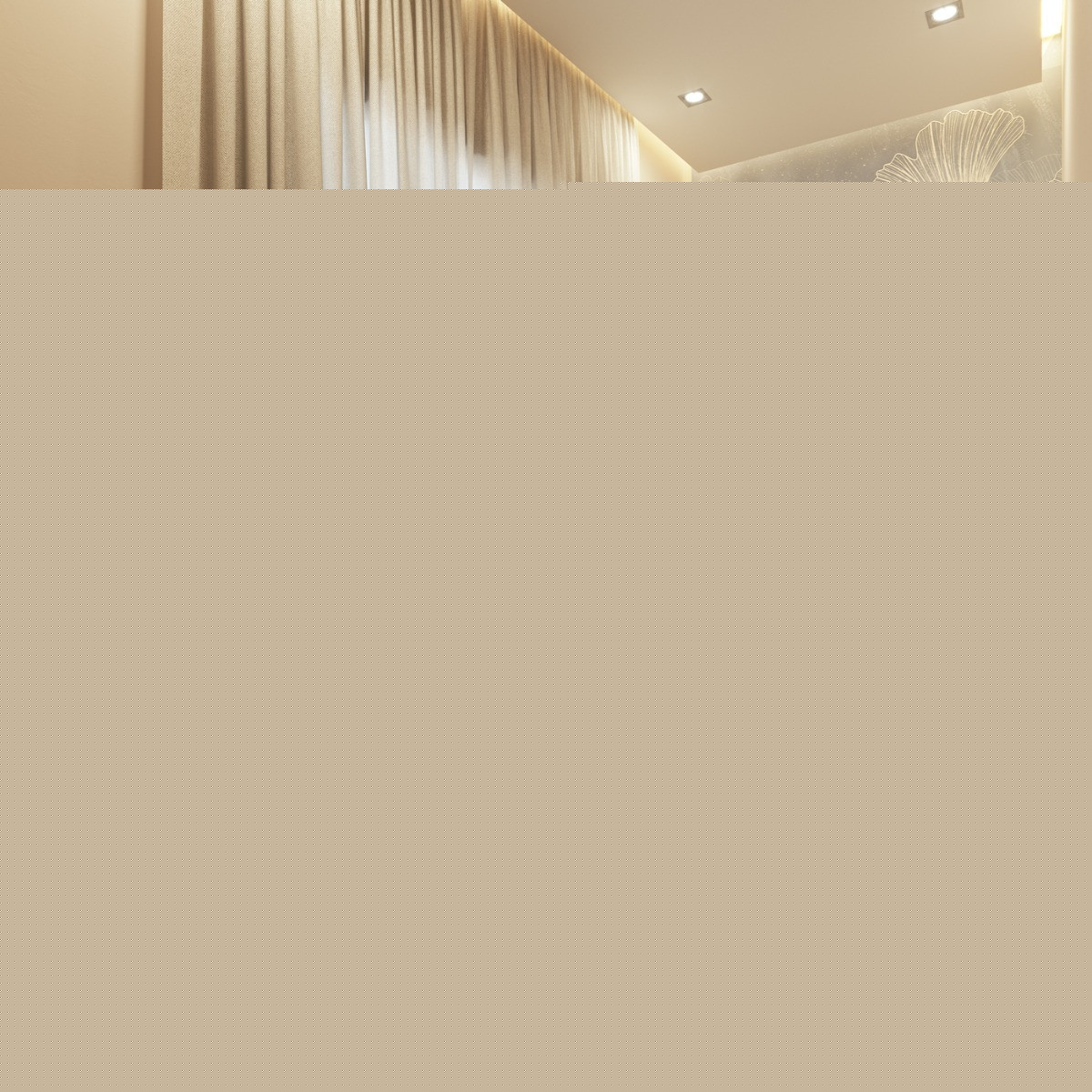 Imagem Apartamento com 2 Quartos à Venda, 62 m² em Martim De Sa - Caraguatatuba