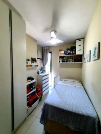 Imagem Apartamento com 3 Quartos à Venda, 78 m² em Barra Olímpica - Rio De Janeiro Imagem Apartamento com 3 Quartos à Venda, 78 m² em Barra Olímpica - Rio De Janeiro