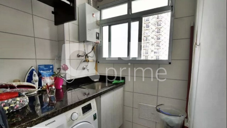 Imagem Apartamento com 2 Quartos à Venda, 46 m² em Penha De França - São Paulo Imagem Apartamento com 2 Quartos à Venda, 46 m² em Penha De França - São Paulo