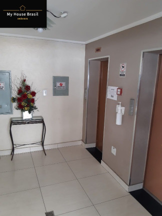 Imagem Apartamento com 2 Quartos à Venda, 50 m² em Vila Galvão - Guarulhos Imagem Apartamento com 2 Quartos à Venda, 50 m² em Vila Galvão - Guarulhos