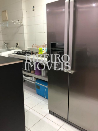 Imagem Apartamento com 2 Quartos à Venda, 46 m² em Portais (polvilho) - Cajamar Imagem Apartamento com 2 Quartos à Venda, 46 m² em Portais (polvilho) - Cajamar