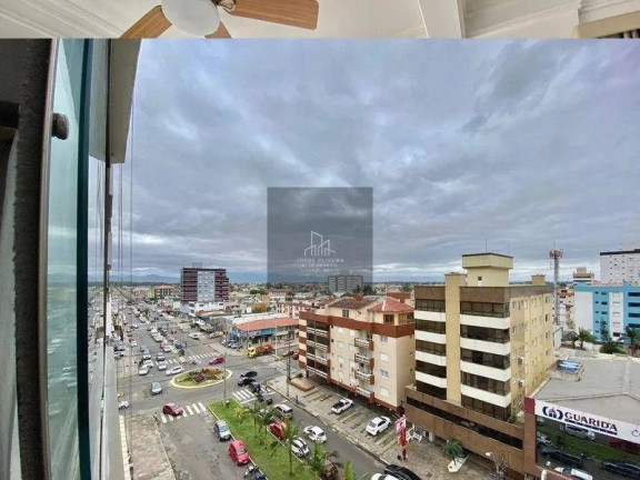 Imagem Casa de Condomínio com 3 Quartos à Venda,  em Centro - Capão Da Canoa