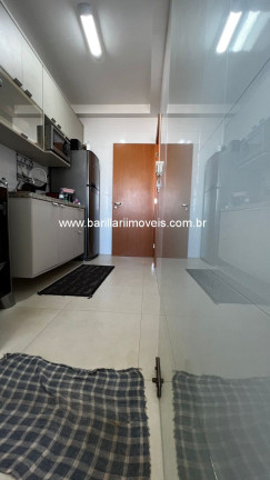 Imagem Imóvel com 2 Quartos à Venda, 72 m² em Jardim Irajá - Ribeirão Preto