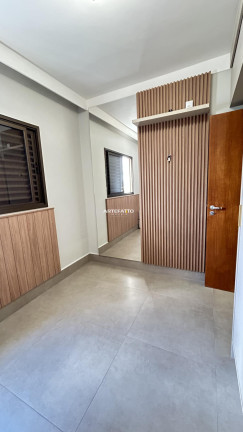 Imagem Apartamento com 3 Quartos à Venda, 104 m²
