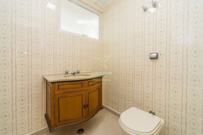 Imagem Apartamento com 3 Quartos à Venda, 158 m² em Jardim Paulista - São Paulo Imagem Apartamento com 3 Quartos à Venda, 158 m² em Jardim Paulista - São Paulo