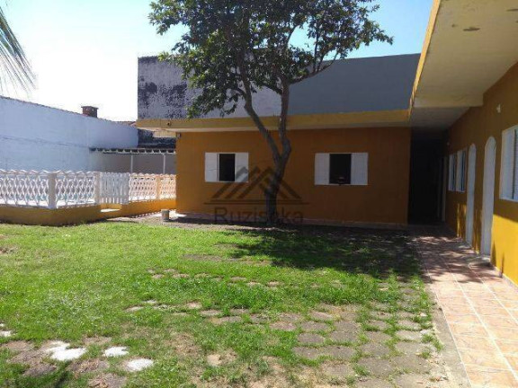 Imagem Imóvel Comercial à Venda, 750 m² em Suarão - Itanhaém Imagem Imóvel Comercial à Venda, 750 m² em Suarão - Itanhaém