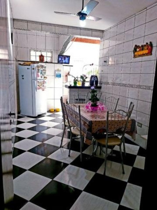 Imagem Casa com 2 Quartos à Venda, 210 m² em Cerejeiras - Atibaia Imagem Casa com 2 Quartos à Venda, 210 m² em Cerejeiras - Atibaia