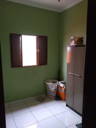 Imagem Casa de Condomínio com 3 Quartos à Venda, 65 m² em Jardim Novo Horizonte - Sorocaba Imagem Casa de Condomínio com 3 Quartos à Venda, 65 m² em Jardim Novo Horizonte - Sorocaba