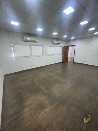 Imagem Imóvel à Venda, 527 m² em Jardim Santa Paula - Cotia Imagem Imóvel à Venda, 527 m² em Jardim Santa Paula - Cotia