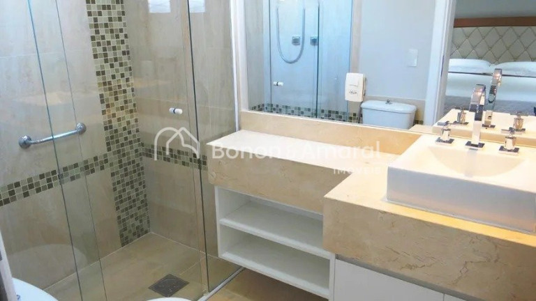 Imagem Casa de Condomínio com 4 Quartos à Venda, 550 m² em Loteamento Alphaville Campinas - Campinas Imagem Casa de Condomínio com 4 Quartos à Venda, 550 m² em Loteamento Alphaville Campinas - Campinas