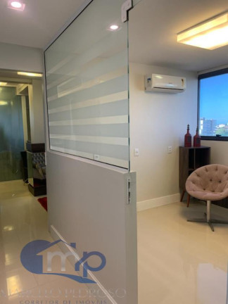 Imagem Sala Comercial à Venda, 49 m² em Centro - Torres Imagem Sala Comercial à Venda, 49 m² em Centro - Torres