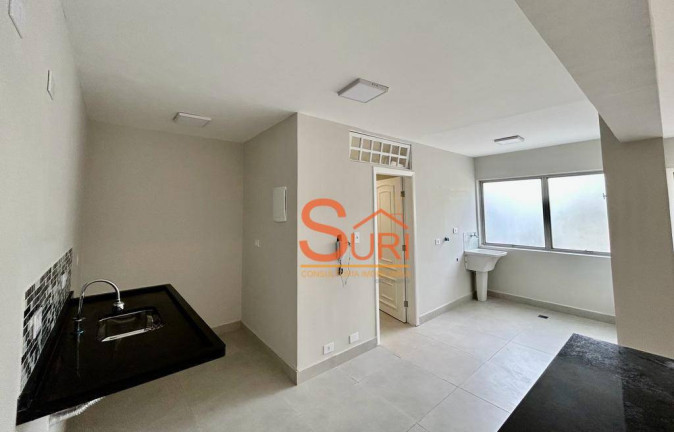 Imagem Apartamento com 2 Quartos à Venda, 86 m² em Parque Terra Nova - São Bernardo Do Campo Imagem Apartamento com 2 Quartos à Venda, 86 m² em Parque Terra Nova - São Bernardo Do Campo