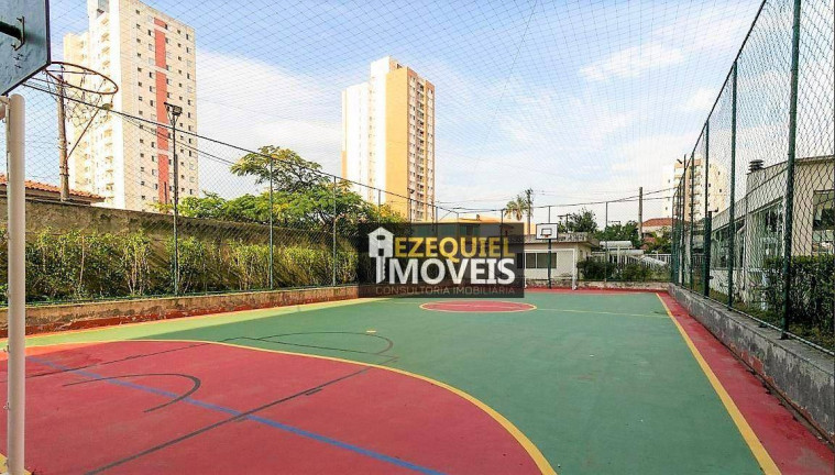 Imagem Apartamento com 2 Quartos à Venda, 530 m² em Centro - São Bernardo Do Campo Imagem Apartamento com 2 Quartos à Venda, 530 m² em Centro - São Bernardo Do Campo
