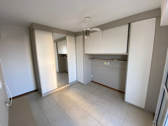 Imagem Casa com 3 Quartos à Venda, 152 m² em Vila Mesquita - Bauru Imagem Casa com 3 Quartos à Venda, 152 m² em Vila Mesquita - Bauru