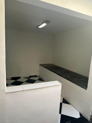 Imagem Sobrado com 2 Quartos para Alugar, 101 m² em Cidade Mãe Do Céu - São Paulo Imagem Sobrado com 2 Quartos para Alugar, 101 m² em Cidade Mãe Do Céu - São Paulo