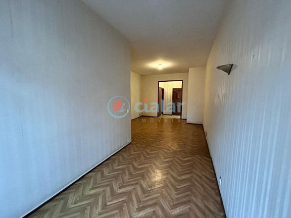 Imagem Apartamento com 3 Quartos à Venda, 120 m² em Flamengo - Rio De Janeiro Imagem Apartamento com 3 Quartos à Venda, 120 m² em Flamengo - Rio De Janeiro