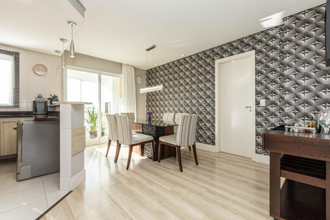 Imagem Apartamento com 3 Quartos à Venda, 107 m² em Vila Izabel - Curitiba Imagem Apartamento com 3 Quartos à Venda, 107 m² em Vila Izabel - Curitiba