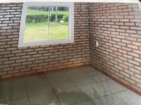 Imagem Casa com 3 Quartos à Venda, 700 m² em Timbé - Tijucas