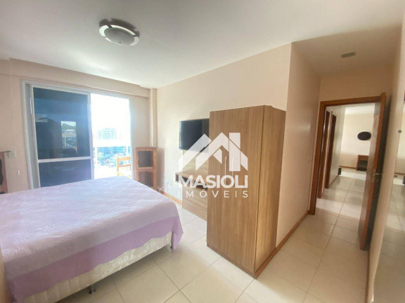 Imagem Apartamento com 3 Quartos à Venda, 127 m² em Praia Da Costa - Vila Velha Imagem Apartamento com 3 Quartos à Venda, 127 m² em Praia Da Costa - Vila Velha