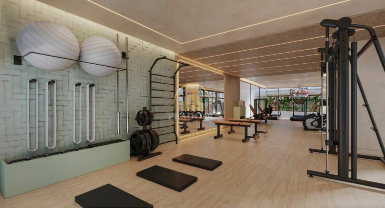 Imagem Apartamento com 3 Quartos à Venda, 83 m² em Centro - Itajaí Imagem Apartamento com 3 Quartos à Venda, 83 m² em Centro - Itajaí