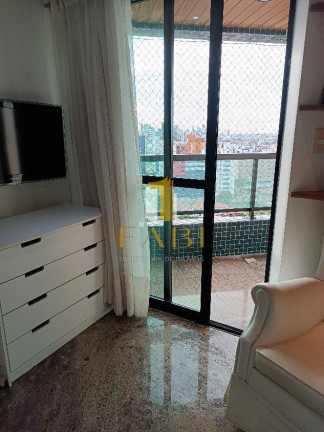 Imagem Cobertura com 4 Quartos à Venda, 530 m² em Manaíra - João Pessoa Imagem Cobertura com 4 Quartos à Venda, 530 m² em Manaíra - João Pessoa