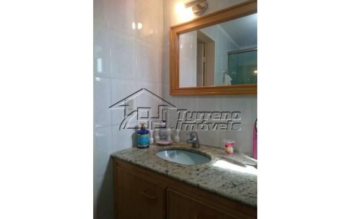 Imagem Apartamento com 3 Quartos à Venda, 107 m² em Vila Adyana - São José Dos Campos Imagem Apartamento com 3 Quartos à Venda, 107 m² em Vila Adyana - São José Dos Campos