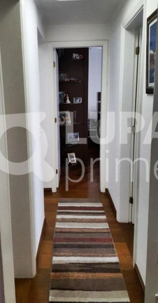 Imagem Apartamento com 3 Quartos à Venda, 105 m² em água Rasa - São Paulo Imagem Apartamento com 3 Quartos à Venda, 105 m² em água Rasa - São Paulo
