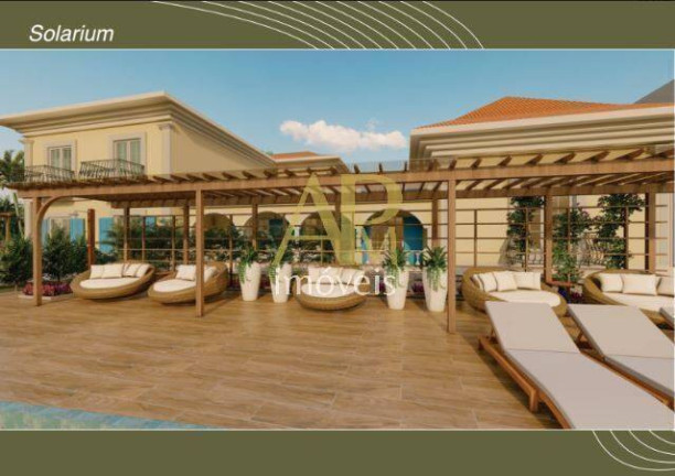 Imagem Apartamento com 3 Quartos à Venda, 92 m² em Campeche - Florianópolis Imagem Apartamento com 3 Quartos à Venda, 92 m² em Campeche - Florianópolis