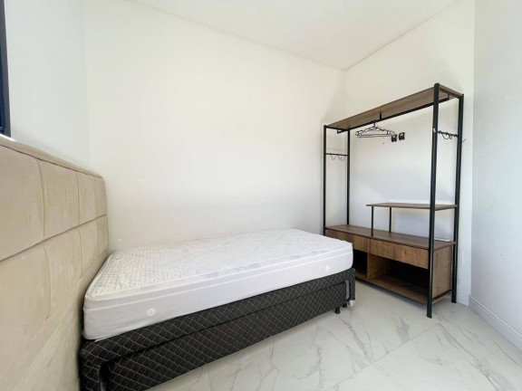 Imagem Cobertura com 3 Quartos à Venda, 97 m² em Mariscal - Bombinhas